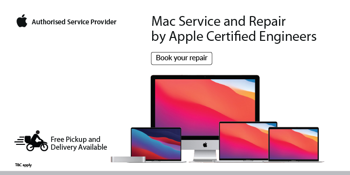 photo repair for mac