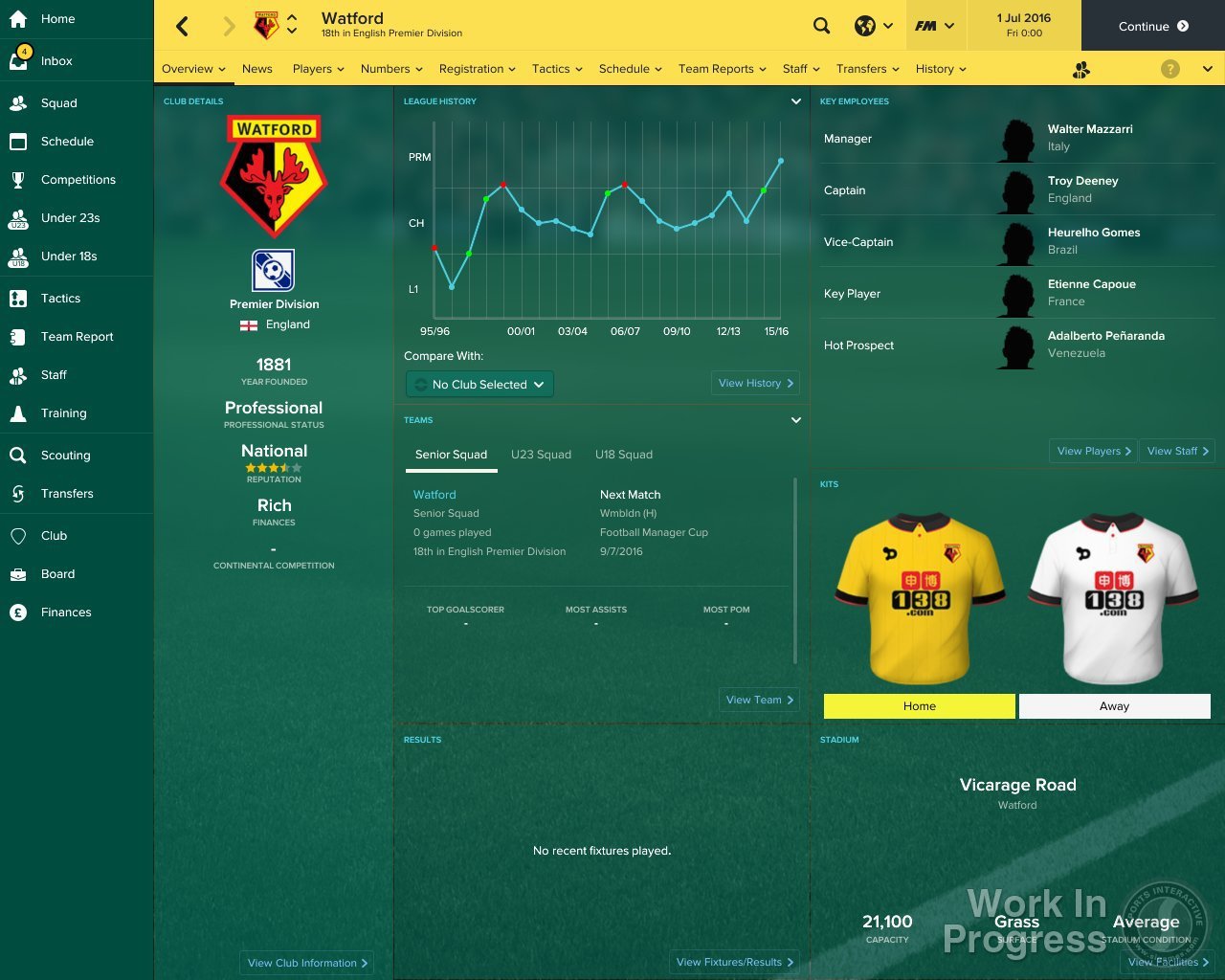 where to buy fm 2017 for mac